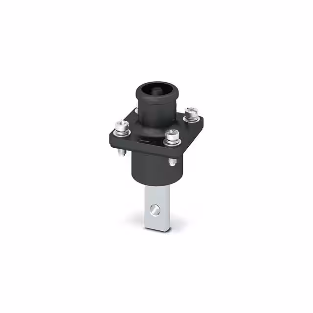 1228828 Phoenix Contact  Conectores especializados